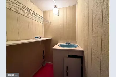 1 12th Avenue, Baltimore, MD 21225 - Photo 27