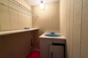 1 12th Ave, Baltimore, MD 21225 - Photo 27