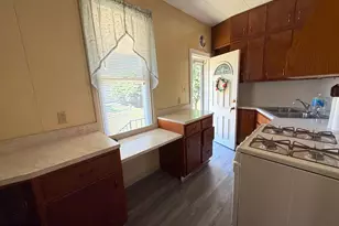 1 12th Ave, Baltimore, MD 21225 - Photo 21
