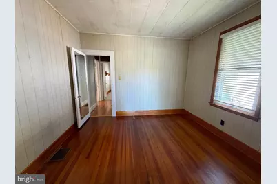 1 12th Avenue, Baltimore, MD 21225 - Photo 19