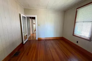 1 12th Ave, Baltimore, MD 21225 - Photo 19