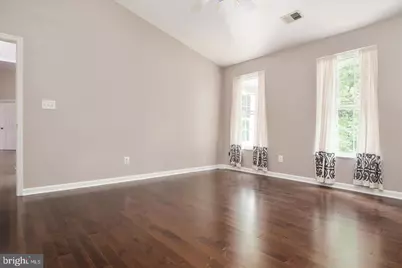 2452 Apple Blossom Lane #303, Odenton, MD 21113 - Photo 19