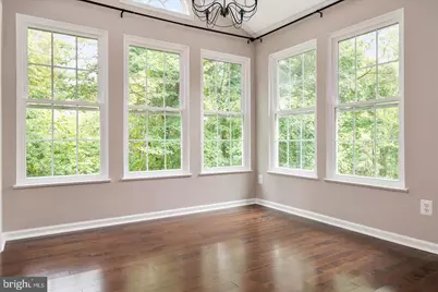 2452 Apple Blossom Lane #303, Odenton, MD 21113 - Photo 5