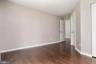 2452 Apple Blossom Lane #303, Odenton, MD 21113 - Photo 17