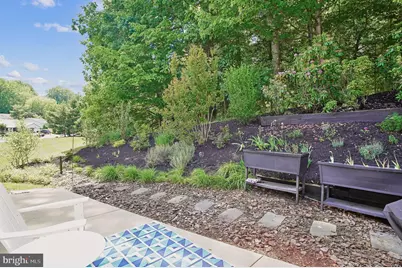 838 Boatswain Way, Annapolis, MD 21401 - Photo 7