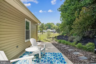 838 Boatswain Way, Annapolis, MD 21401 - Photo 5