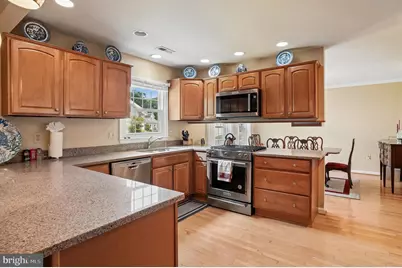 838 Boatswain Way, Annapolis, MD 21401 - Photo 15