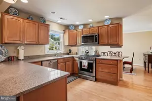 838 Boatswain Way, Annapolis, MD 21401 - Photo 15