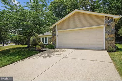 838 Boatswain Way, Annapolis, MD 21401 - Photo 3