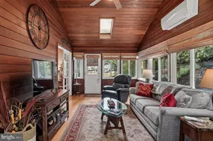 838 Boatswain Way, Annapolis, MD 21401 - Photo 25