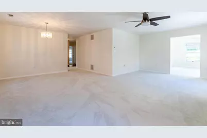 2782 Rudder Drive, Annapolis, MD 21401 - Photo 7