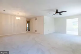 2782 Rudder Dr, Annapolis, MD 21401 - Photo 7