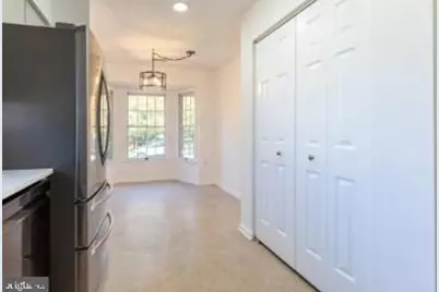 2782 Rudder Drive, Annapolis, MD 21401 - Photo 3