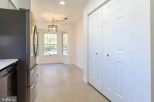 2782 Rudder Dr, Annapolis, MD 21401 - Photo 3