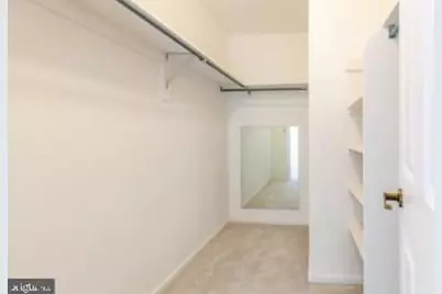 2782 Rudder Drive, Annapolis, MD 21401 - Photo 11