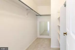 2782 Rudder Dr, Annapolis, MD 21401 - Photo 11