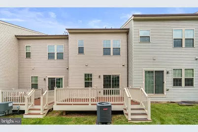 7911 N Gladden Farm Way, Hanover, MD 21076 - Photo 39