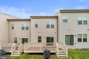 7911 N Gladden Farm Way, Hanover, MD 21076 - Photo 39