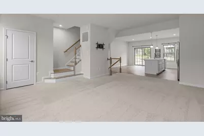 7911 N Gladden Farm Way, Hanover, MD 21076 - Photo 9
