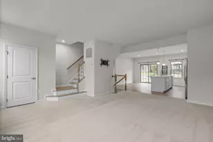 7911 N Gladden Farm Way, Hanover, MD 21076 - Photo 9