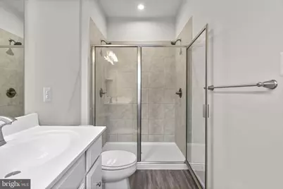 7911 N Gladden Farm Way, Hanover, MD 21076 - Photo 27