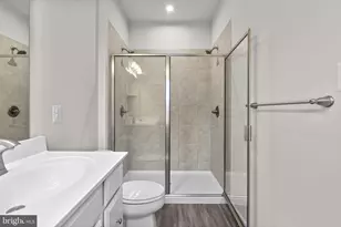 7911 N Gladden Farm Way, Hanover, MD 21076 - Photo 27
