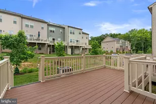 7911 N Gladden Farm Way, Hanover, MD 21076 - Photo 19