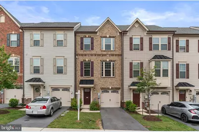7911 N Gladden Farm Way, Hanover, MD 21076 - Photo 43