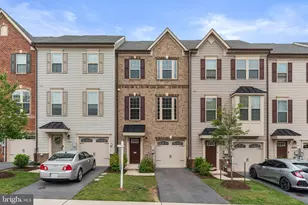 7911 N Gladden Farm Way, Hanover, MD 21076 - Photo 43