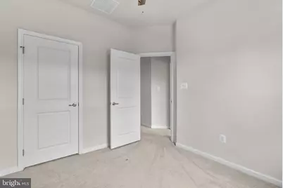 7911 N Gladden Farm Way, Hanover, MD 21076 - Photo 31