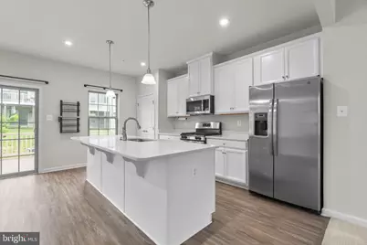 7911 N Gladden Farm Way, Hanover, MD 21076 - Photo 15