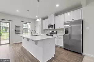 7911 N Gladden Farm Way, Hanover, MD 21076 - Photo 15
