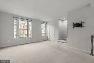 7911 N Gladden Farm Way, Hanover, MD 21076 - Photo 5