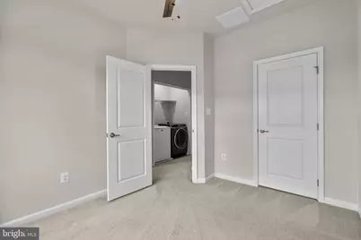7911 N Gladden Farm Way, Hanover, MD 21076 - Photo 29