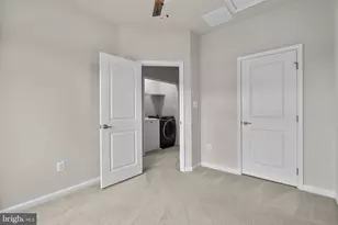 7911 N Gladden Farm Way, Hanover, MD 21076 - Photo 29