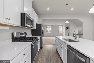 7911 N Gladden Farm Way, Hanover, MD 21076 - Photo 19