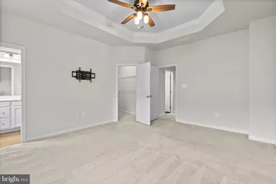 7911 N Gladden Farm Way, Hanover, MD 21076 - Photo 25