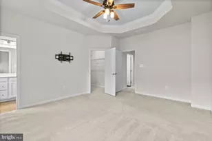 7911 N Gladden Farm Way, Hanover, MD 21076 - Photo 25