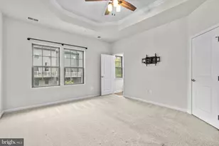 7911 N Gladden Farm Way, Hanover, MD 21076 - Photo 23