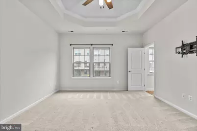 7911 N Gladden Farm Way, Hanover, MD 21076 - Photo 23