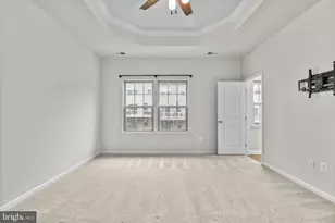 7911 N Gladden Farm Way, Hanover, MD 21076 - Photo 23