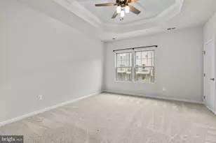 7911 N Gladden Farm Way, Hanover, MD 21076 - Photo 21