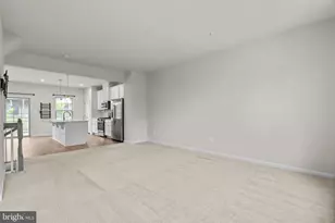 7911 N Gladden Farm Way, Hanover, MD 21076 - Photo 7