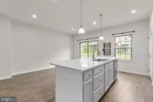 7911 N Gladden Farm Way, Hanover, MD 21076 - Photo 17