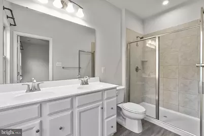 7911 N Gladden Farm Way, Hanover, MD 21076 - Photo 5