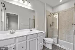 7911 N Gladden Farm Way, Hanover, MD 21076 - Photo 5