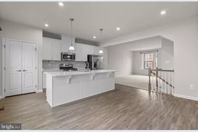 7911 N Gladden Farm Way, Hanover, MD 21076 - Photo 13