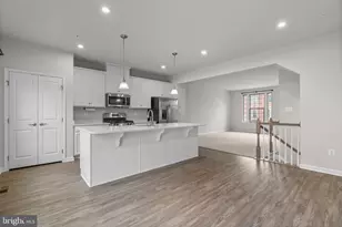 7911 N Gladden Farm Way, Hanover, MD 21076 - Photo 13