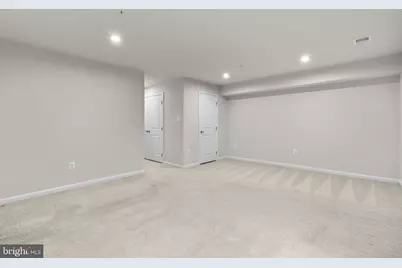 7911 N Gladden Farm Way, Hanover, MD 21076 - Photo 35