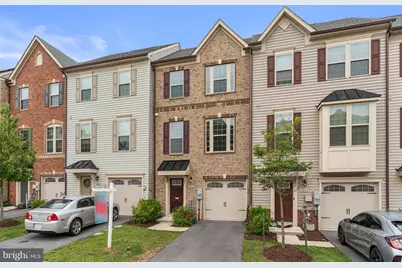 7911 N Gladden Farm Way, Hanover, MD 21076 - Photo 41